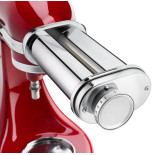 Насадка для раскатки теста