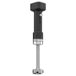 Juhtmevaba saumikser KitchenAid & Co