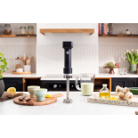Juhtmevaba saumikser KitchenAid & Co