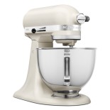 KitchenAid stacionārais mikseris 4,3L, Classic 5KSM95PSEPL