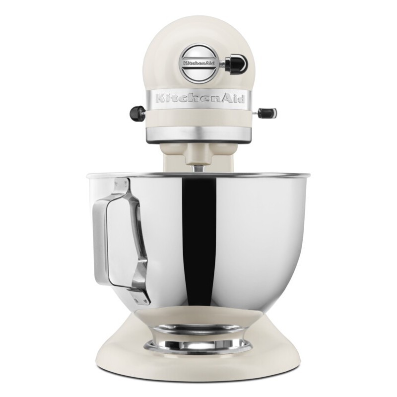 KitchenAid CLASSIC 4,3 L Küchenmaschine 5KSM95PSEPL