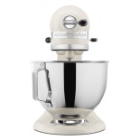 Mixer Classic 4,3L 5KSM95PSEPL