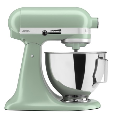 Mixer Classic 4,3L 5KSM95PSEDC