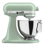 Mixer Classic 4,3L 5KSM95PSEDC