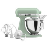 KitchenAid CLASSIC 4,3 L Küchenmaschine 5KSM95PSEDC