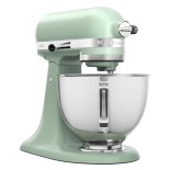 Mixer Classic 4,3L 5KSM95PSEDC