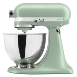 KitchenAid CLASSIC 4,3 L Küchenmaschine 5KSM95PSEDC