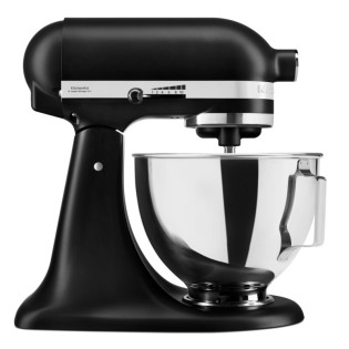 KitchenAid Classic pastatomas plakiklis 4,3 5KSM95PSEBM