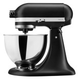 Mixer Classic 4,3L 5KSM95PSEBM