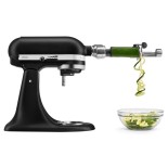 KitchenAid CLASSIC 4,3 L Küchenmaschine 5KSM95PS