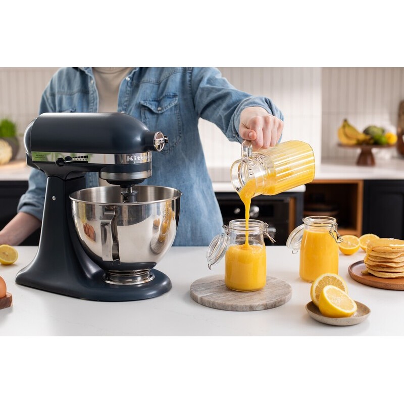 Mixer Classic 4,3L 5KSM95PSEBM