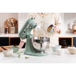 KitchenAid CLASSIC 4,3 L Küchenmaschine 5KSM95PSEDC