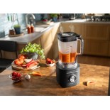 Прочный и мощный блендер KitchenAid с большим кувшином объемом 2 л
