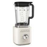 Durable and powerful KitchenAid blender with a large 2l jug