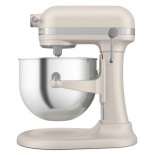 KitchenAid seisova sekoitin Artisan 6,6 l nostokulholla 5KSM70SHXEMH