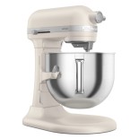 KitchenAid seisova sekoitin Artisan 6,6 l nostokulholla 5KSM70SHXEMH