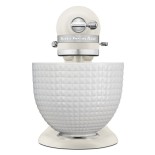 KitchenAid Plakiklis Artisan 4,8L / Custom Porcelain