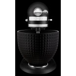 KitchenAid Миксер Artisan 4,8L / Custom