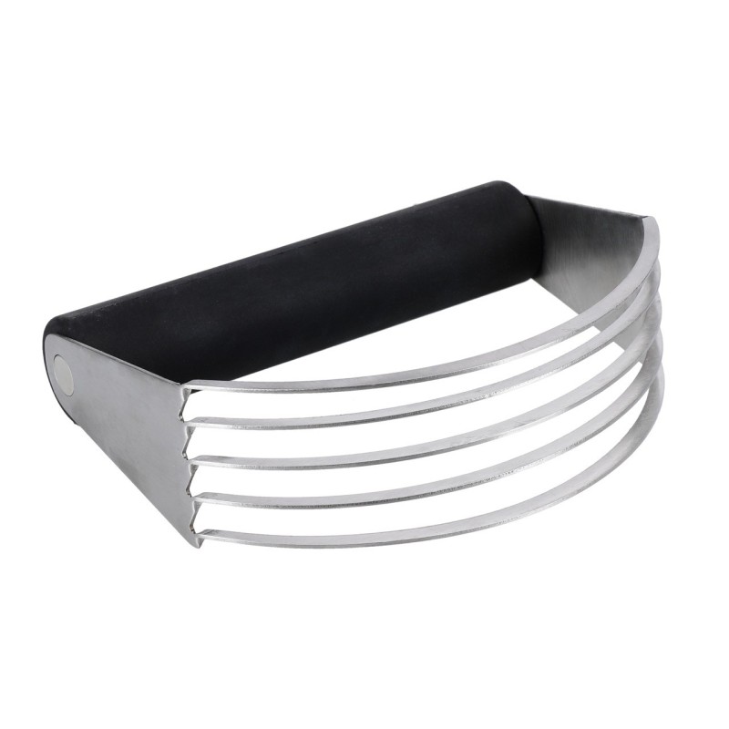 KitchenAid Pastry Blender