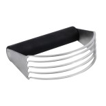 KitchenAid Teigmischer