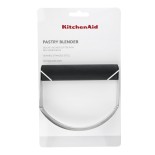 KitchenAid Teigmischer