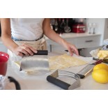 KitchenAid Teigmischer