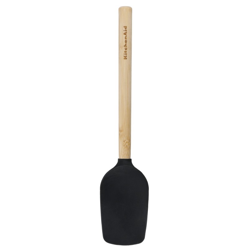 KitchenAid Wooden Spoon Spatula