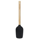 KitchenAid Wooden Spoon Spatula