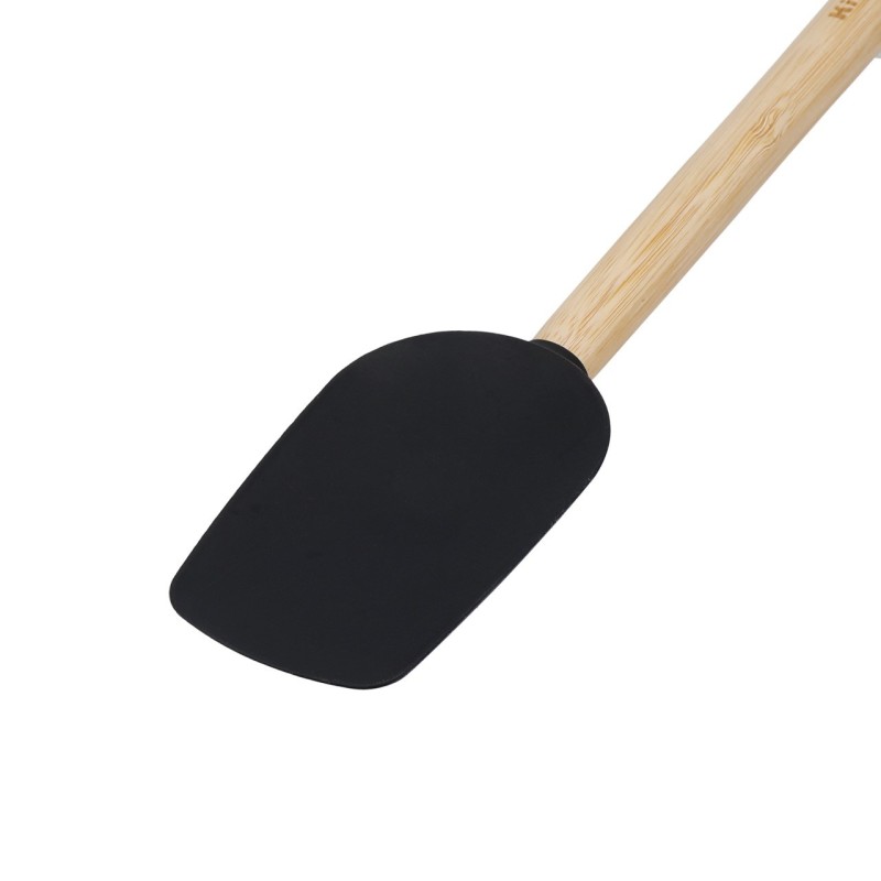 KitchenAid Wooden Spoon Spatula