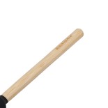KitchenAid Wooden Spoon Spatula