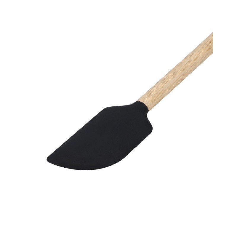 KitchenAid Scraper Spatula