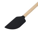 KitchenAid Scraper Spatula