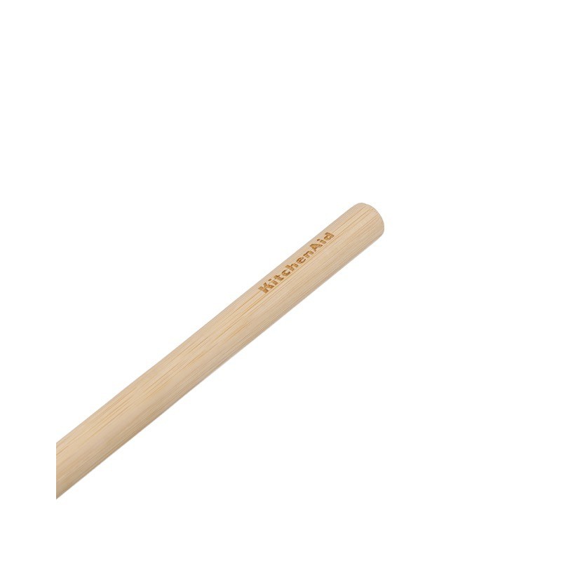 KitchenAid Scraper Spatula