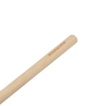 KitchenAid Scraper Spatula