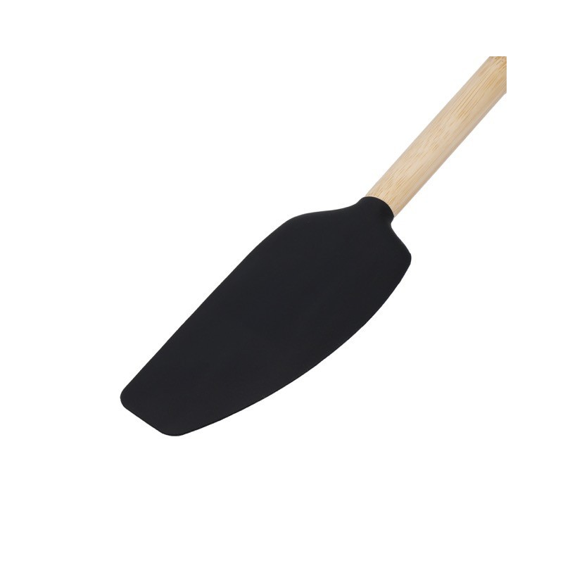 KitchenAid miksera bļodas lāpstiņa