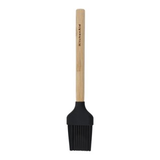 KitchenAid Pastry Brush