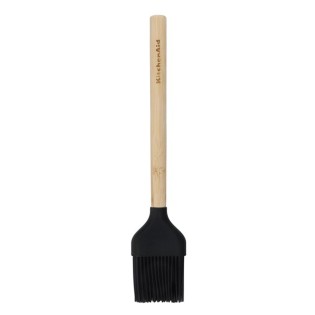 KitchenAid Basting Brush