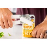 KitchenAid Multifunktions-Dosenöffner