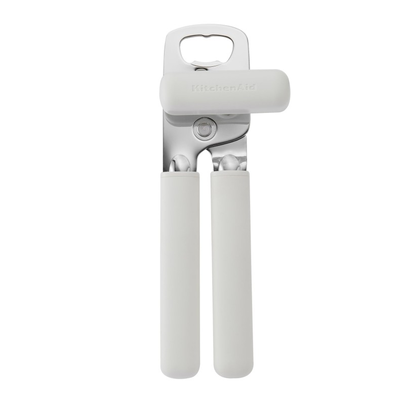 KitchenAid Multifunction Can Opener