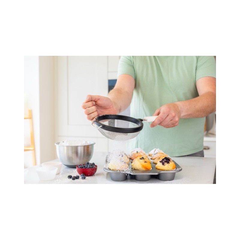 KitchenAid Mesh Sieve