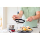 KitchenAid-verkkosiivilä