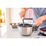 KitchenAid Mesh Sieve