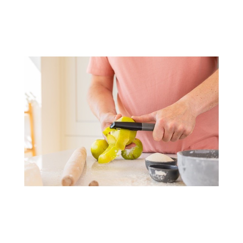 Kitchenaid mizotājs, Charcoal Grey