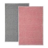 KitchenAid Tea Towels, Set of 2