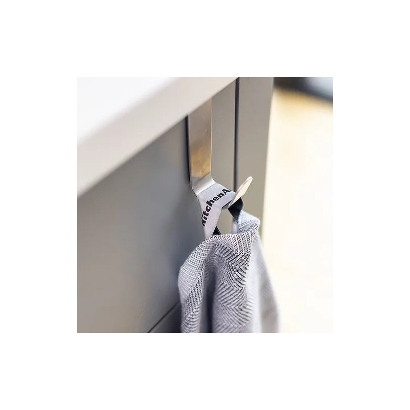 KitchenAid-keittiöpyyhkeet, 2 kpl.