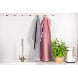 KitchenAid Tea Towels, Set of 2