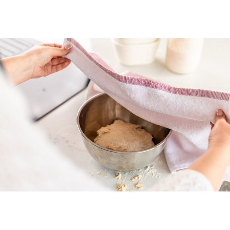 KitchenAid virtuves dvieļi, 2 gab. komplekts