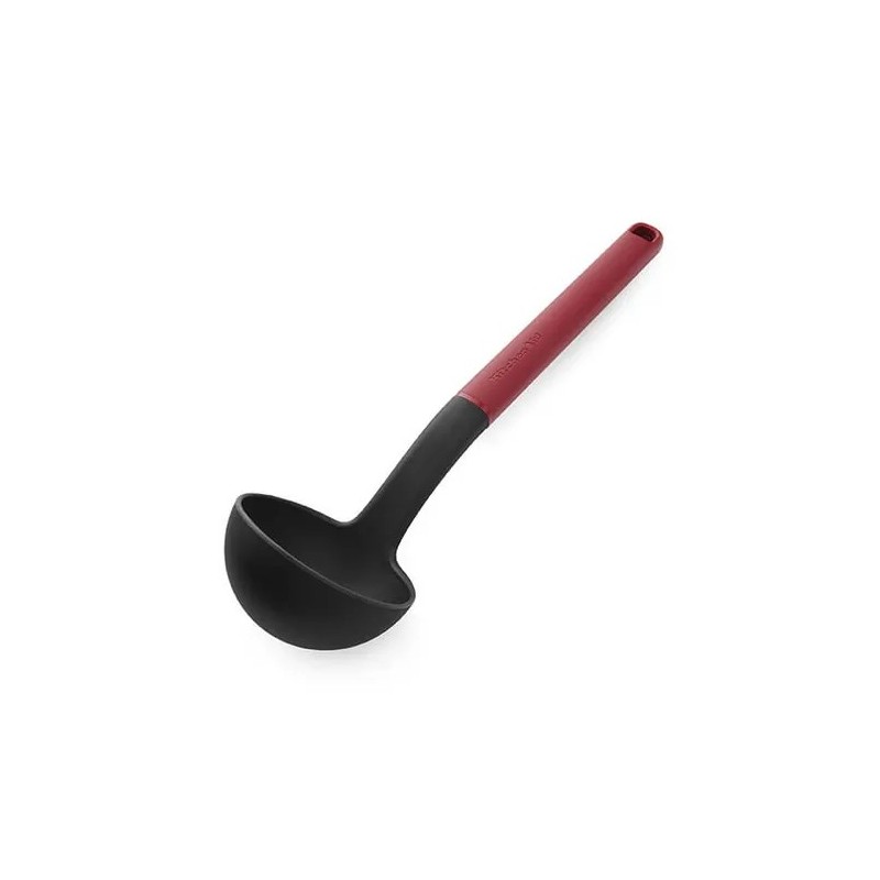 KitchenAid samtis, Empire Red