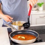 Половник KitchenAid, Empire Red