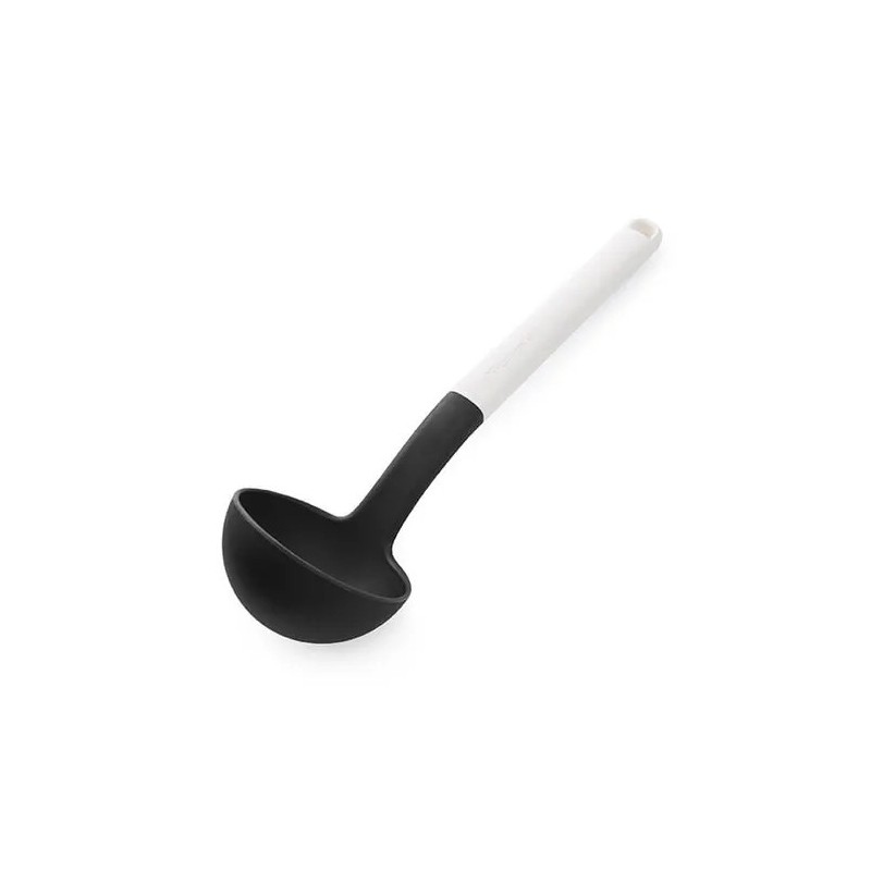 KitchenAid samtis, Porcelain White